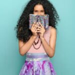 "Como a Conexão entre Dario Mittmann e Shakira Está Transformando o Cenário da Moda Brasileira na Música"