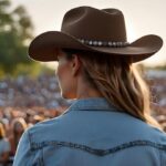 "Beyoncé Anuncia Quinto Show em Turnê no SoFi Stadium: O Que Esperar da Nova Apresentação?"