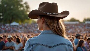 "Beyoncé Anuncia Quinto Show em Turnê no SoFi Stadium: O Que Esperar da Nova Apresentação?"