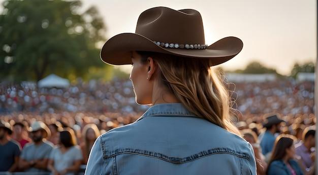 "Beyoncé Anuncia Quinto Show em Turnê no SoFi Stadium: O Que Esperar da Nova Apresentação?"