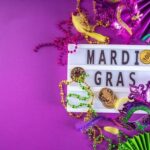 Sydney se prepara para o Mardi Gras 2025: o que a nova bandeira Progress Pride representa para a comunidade LGBTIQA+?