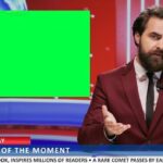 "Deputado do PSOL critica colega do União-SP em debate sobre LGBT, e comparação inusitada gera repercussão nas redes sociais"