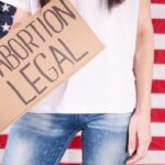 "Decisão Judicial em Maryland Bloqueia Ordem de Trump e Garante Acesso a Cuidados de Saúde para Jovens Trans: O Que Isso Significa para o Futuro?"
