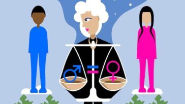 "Condenação de Empresário por Homofobia em Minas Gerais: O Impacto de Discurso de Ódio na Comunidade LGBTQIA+"