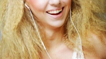 "Retorno de Shakira ao Brasil: Como o Show no Morumbi Reflete a Conexão da Artista com o Público e a Comunidade LGBT"