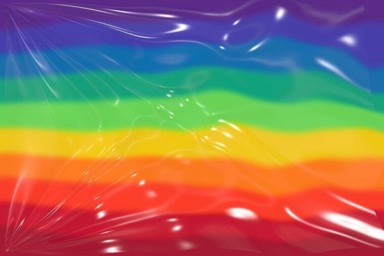 "Remoção de Termos Relacionados a Pessoas Trans do Stonewall National Monument Levanta Questões sobre Inclusão na História LGBTQ+"