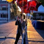 "Crise Habitacional entre Jovens LGBT em Islington: Falta de Apoio e Recursos em Debate"