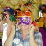 "Carnaval 2025 em São Paulo: O que esperar da maior folia de rua da história e como as cidades se preparam para a festa?"
