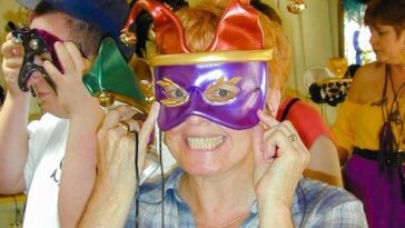"Carnaval 2025 em São Paulo: O que esperar da maior folia de rua da história e como as cidades se preparam para a festa?"