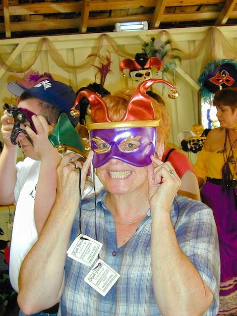 "Carnaval 2025 em São Paulo: O que esperar da maior folia de rua da história e como as cidades se preparam para a festa?"