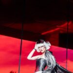 "Madonna Revela Detalhes da Sequência de 'Confessions on a Dance Floor': O Que Esperar de 'Confessions Parte 2'?"