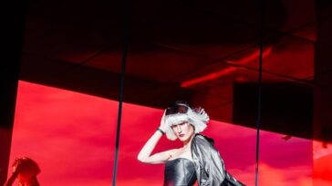 "Madonna Revela Detalhes da Sequência de 'Confessions on a Dance Floor': O Que Esperar de 'Confessions Parte 2'?"