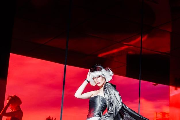 "Madonna Revela Detalhes da Sequência de 'Confessions on a Dance Floor': O Que Esperar de 'Confessions Parte 2'?"