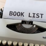 "Descubra os Títulos Mais Emprestados nas Bibliotecas de Tri-Cities: O Que os Leitores Estão Lendo em 2024?"