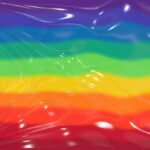 "Remoção de Referências a Pessoas Trans na Página do Monumento Stonewall Gera Protestos e Críticas ao Governo"