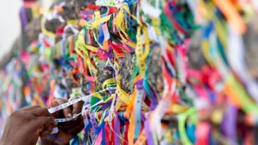 "Carnaval 2025 do Recife: O que esperar de 3 mil apresentações e a valorização da cultura local?"
