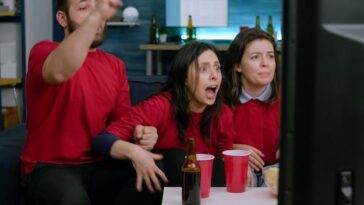 "Controvérsia nas Redes Sociais: Como Comentários de Karla Sofía Gascón Estão Ofuscando o Sucesso de 'Emilia Pérez' na Netflix"