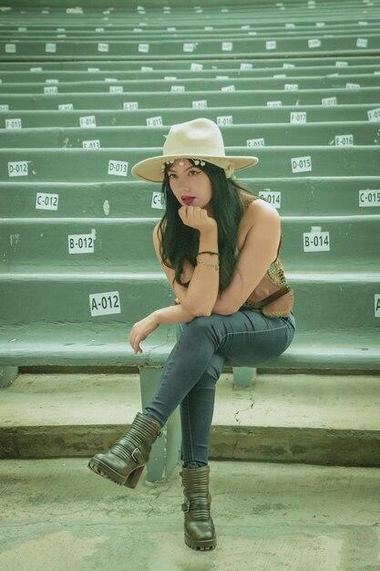 "Beyoncé Expande Turnê 'Cowboy Carter' e Quebra Recordes em Estádios: O Que Isso Significa para os Fãs?"