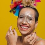 "Carnaval 2025 no Recife: O que esperar da programação diversificada e dos grandes nomes da música brasileira?"