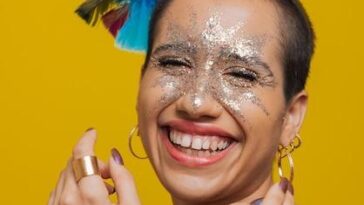 "Carnaval 2025 no Recife: O que esperar da programação diversificada e dos grandes nomes da música brasileira?"