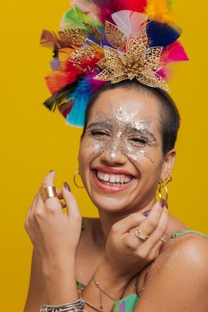 "Carnaval 2025 no Recife: O que esperar da programação diversificada e dos grandes nomes da música brasileira?"