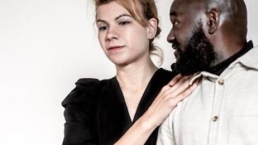 "Divórcio de Kanye West e Bianca Censori: Polêmicas, Declarações Controversas e o Impacto na Saúde Mental do Rapper"