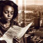 "Como a Turnê 'Cowboy Carter' de Beyoncé Pode Impactar Economias Locais e Transformar o Cenário Musical em 2024"