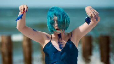 "Drag Brunch em Washington, D.C.: O que Esperar de um Evento que Celebra a Cultura LGBTQ+?"