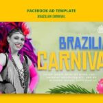 "Carnaval do Maranhão 2025: O que esperar das festividades que prometem celebrar diversidade e cultura local?"