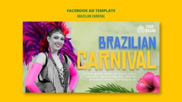 "Carnaval do Maranhão 2025: O que esperar das festividades que prometem celebrar diversidade e cultura local?"
