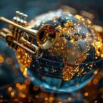 "Garanhuns Jazz Festival 2025: O que esperar de um evento que promete reunir grandes nomes da música brasileira?"