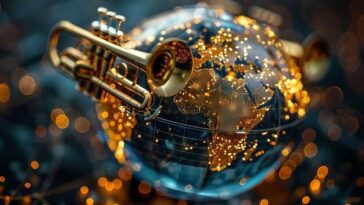 "Garanhuns Jazz Festival 2025: O que esperar de um evento que promete reunir grandes nomes da música brasileira?"