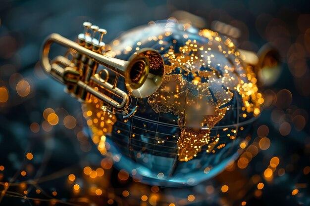 "Garanhuns Jazz Festival 2025: O que esperar de um evento que promete reunir grandes nomes da música brasileira?"