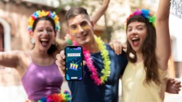 "Carnaval em Manaus: O Que Esperar dos Blocos e Festas que Prometem Inclusão e Diversidade"