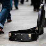 "Investigação Revela Detalhes Chocantes sobre o Assassinato da Performer Trans Lorena Escalera em Brooklyn"