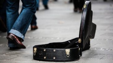 "Investigação Revela Detalhes Chocantes sobre o Assassinato da Performer Trans Lorena Escalera em Brooklyn"