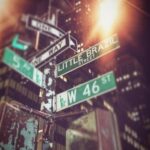 "SNL: Como o Programa que Mudou a Televisão Americana Chega ao Seu 50º Aniversário?"