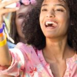 "Brighton Pride 2025: O que a volta de Mariah Carey revela sobre a evolução do festival LGBTQ+"