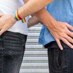 "Medo Compartilhado: Como Assédio e Vulnerabilidade Afetam Relações entre Gêneros e Orientações Sexuais"