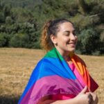 "Mariana Inicia Mapeamento da População LGBTQIA+: Quais Dados Podem Transformar Políticas Públicas?"