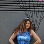 "Anitta Inova em Pré-Carnaval com Look de Tenista e Convidados Especiais; O Que Esperar dos Ensaios em Curitiba?"
