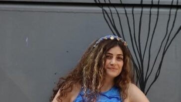 "Anitta Inova em Pré-Carnaval com Look de Tenista e Convidados Especiais; O Que Esperar dos Ensaios em Curitiba?"
