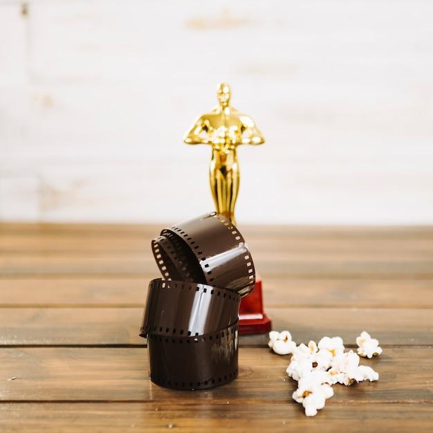 "Indicações ao Oscar 2025: A Controvérsia das 'Fraudes de Categoria' e o Debate sobre Justa Reconhecimento"