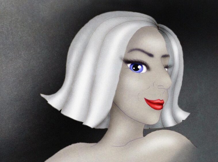 "Revivendo Clássicos: A Nostálgica Performance de Andy Samberg e Lady Gaga no SNL50 e Seu Impacto na Cultura Pop"