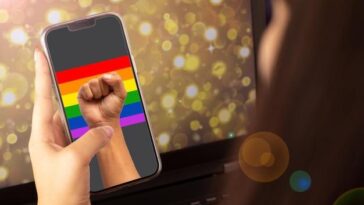 "Google Remove Datas Comemorativas Culturais de Seu Calendário: O Que Isso Significa para a Diversidade e Inclusão?"