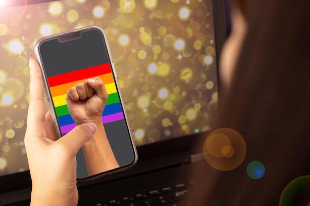 "Google Remove Datas Comemorativas Culturais de Seu Calendário: O Que Isso Significa para a Diversidade e Inclusão?"