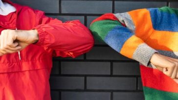 "Violência e Resistência: O Impacto da Intolerância Religiosa na Comunidade Queer da Nova Zelândia"
