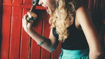 "Taylor Swift Supera Madonna e Estabelece Novo Recorde no Reino Unido: O Que Isso Significa para a Indústria Musical?"