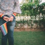 "Após Anos de Resistência, Câmara de Campina Grande Aprova Audiência Pública sobre Políticas para a População LGBTQIAPN+"
