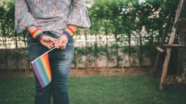 "Após Anos de Resistência, Câmara de Campina Grande Aprova Audiência Pública sobre Políticas para a População LGBTQIAPN+"